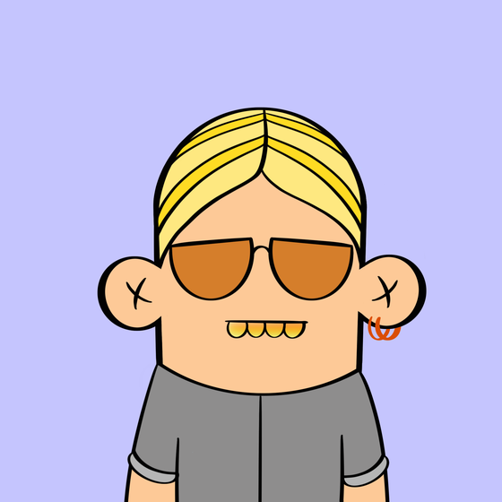 SharbeeDoodle #2232