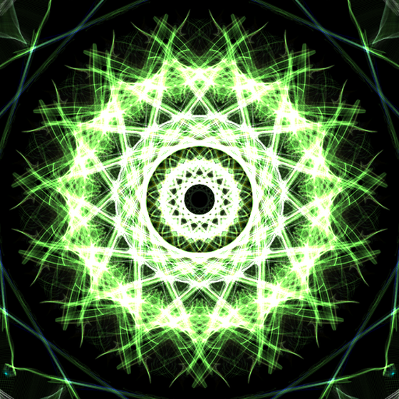 CryptoMorph - Mint #3966