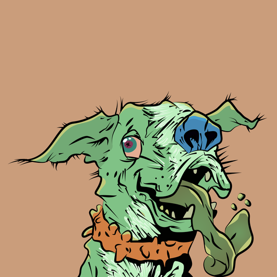 GoblinDog.wtf #8818