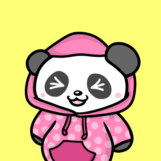 PPPandas #3309