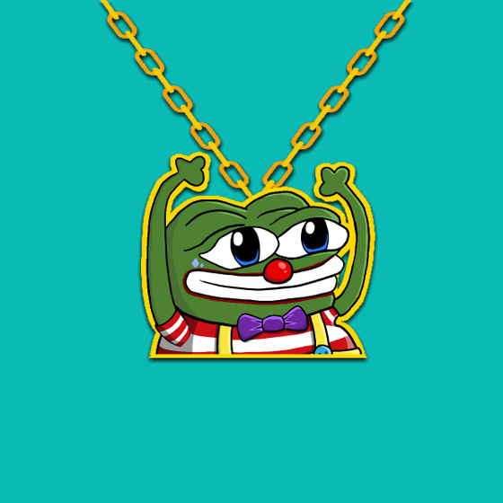 TiffPepe HD #2924