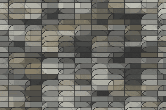Generative_Shapes #047