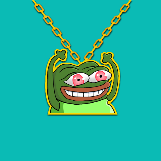 TiffPepe HD #2034