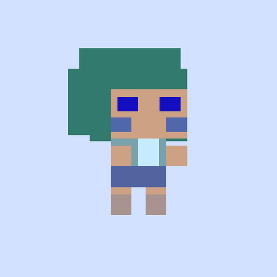 tiny girls #6913