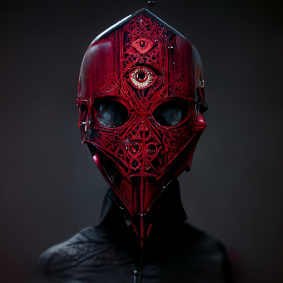 Clones Empire AI #96