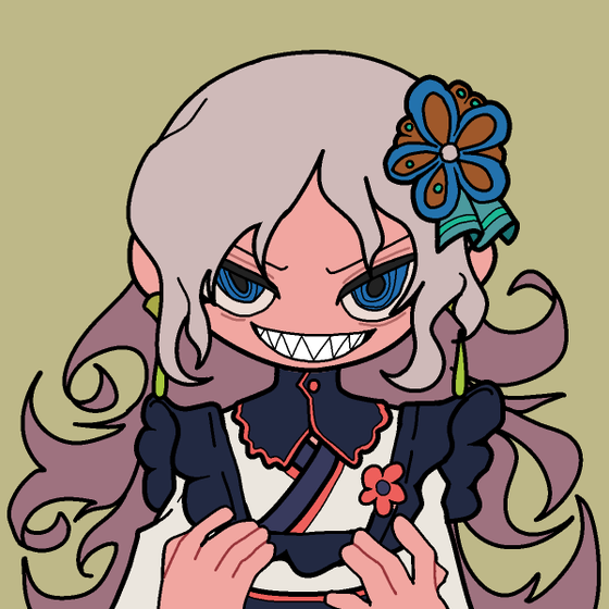 Namida#2874