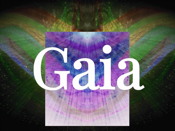 Gaia 