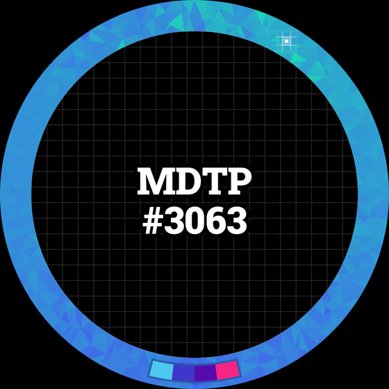 MDTP #3063