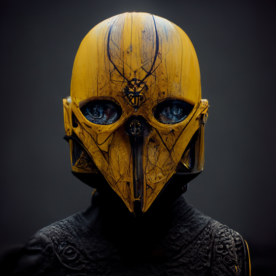 Clones Empire AI #798