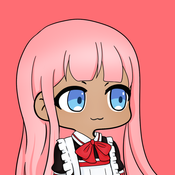 waifu #1941
