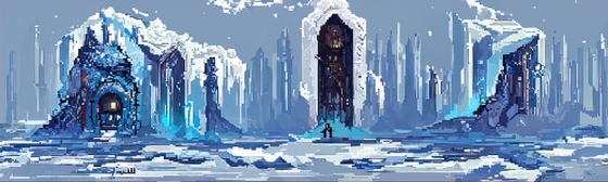 Other Worlds #612