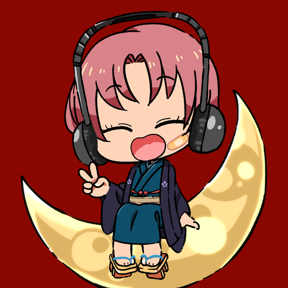 Chibi Lolita #8635