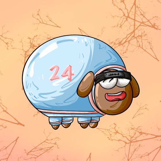 #341
