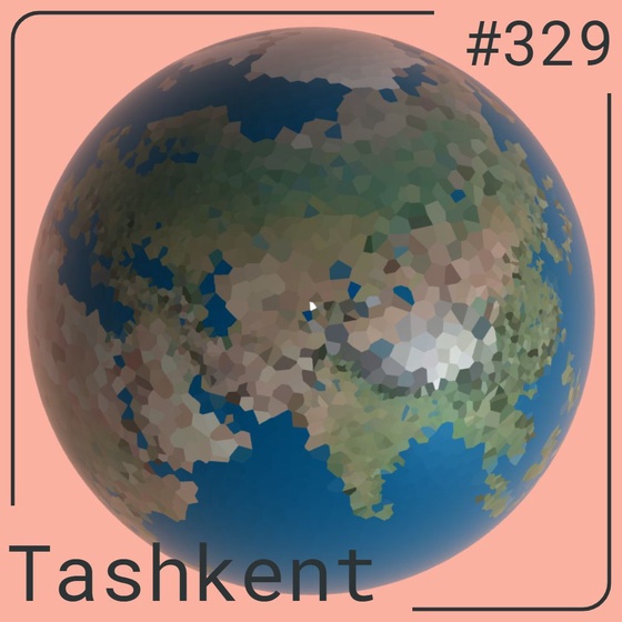 World #329