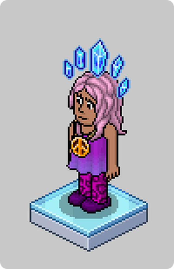 Habbo #2645