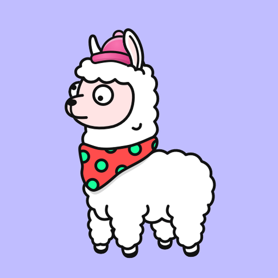 BabyLlama #3749