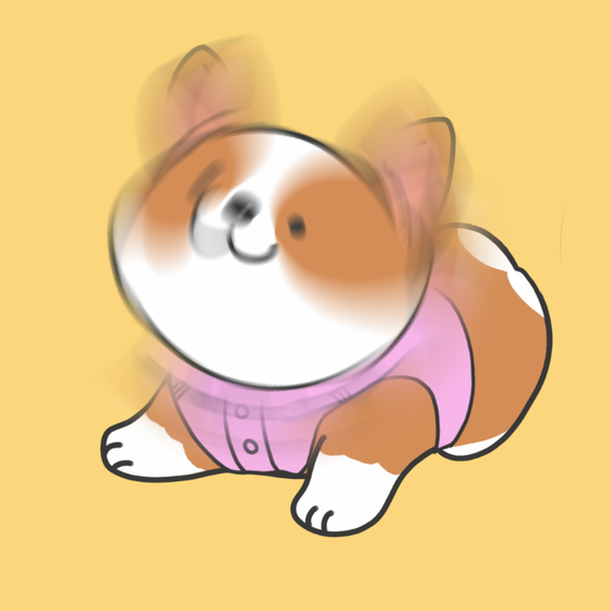 DogDrill#645