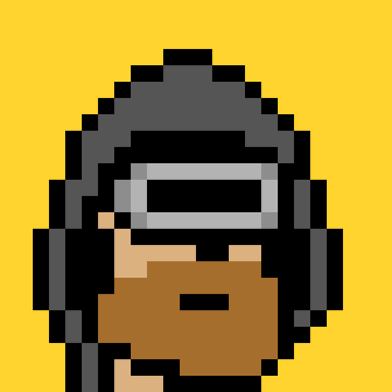 0xCryptoPunks #1392