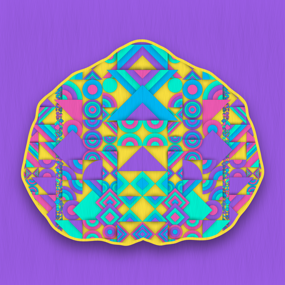 Generativemasks #4885
