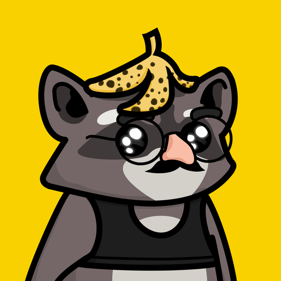 Raccools #2662