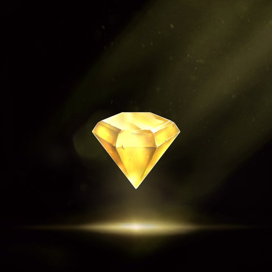 Super BB Power Gem #4000