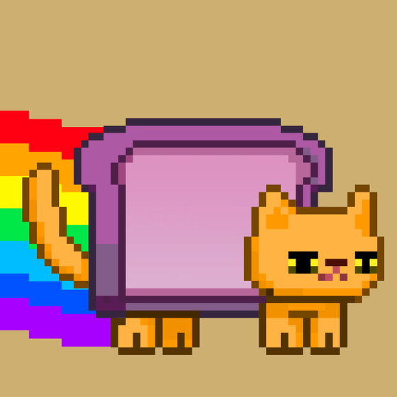 flappycat#4738