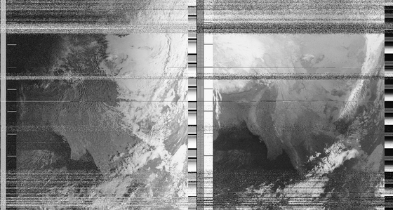 2022-01-05-00-50-13-UTC_NOAA-19