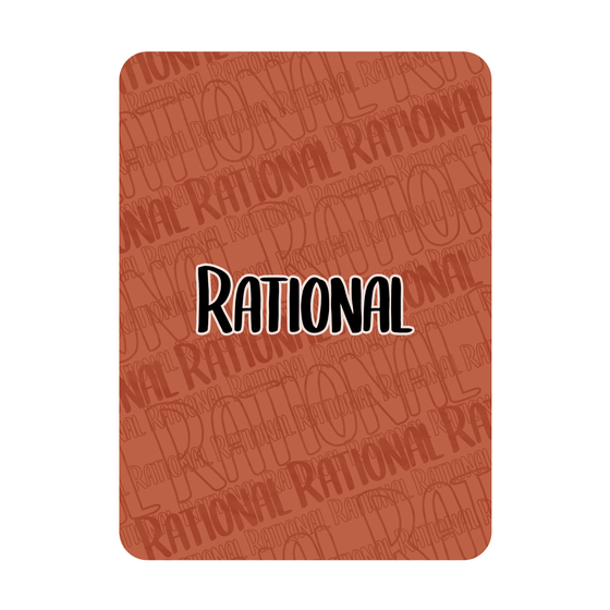 Rational