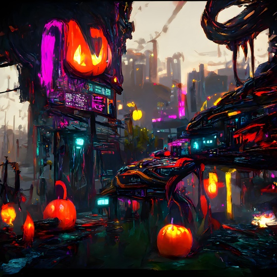 Where would you find an introducing sewer?