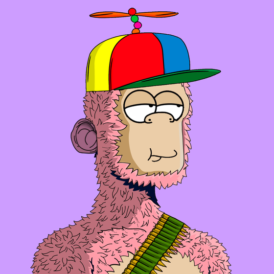 y00tson #5131