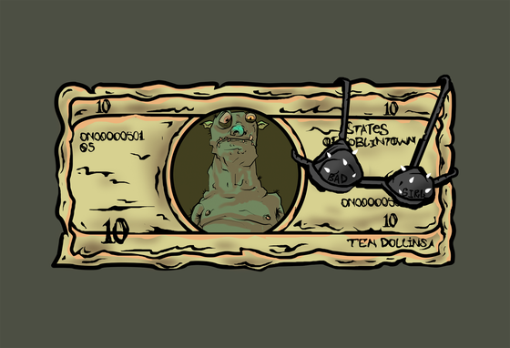 goblinbucks #2406