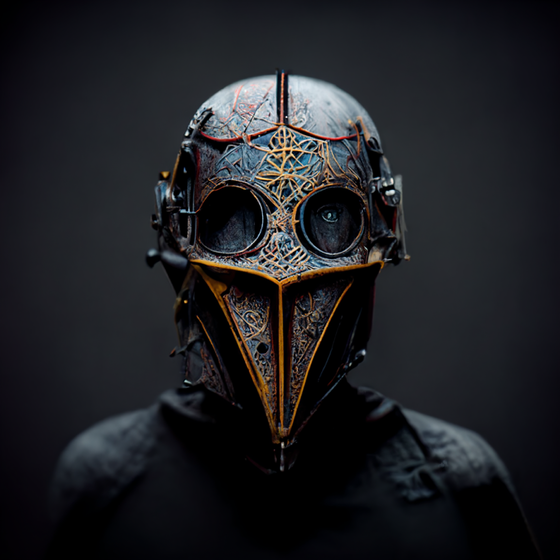 Clones Empire AI #834