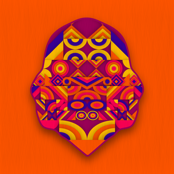 Generativemasks #257