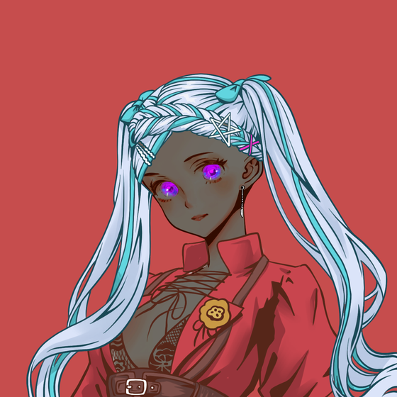 DigiKoukou#708