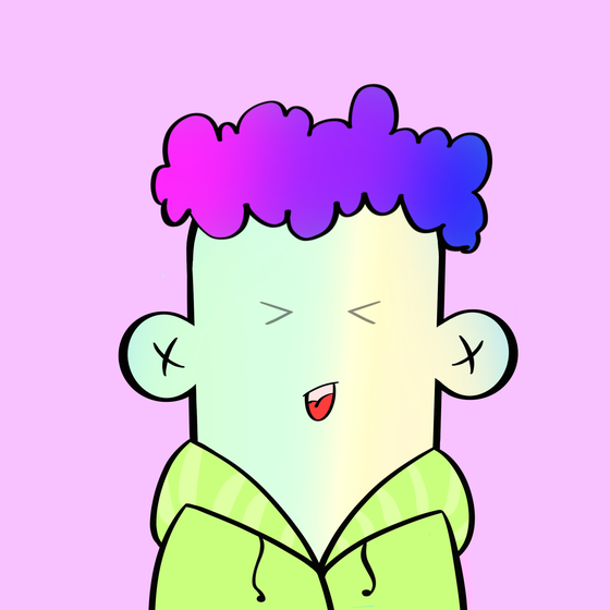 SharbeeDoodle #1645