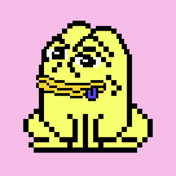 Peptoadz #2234