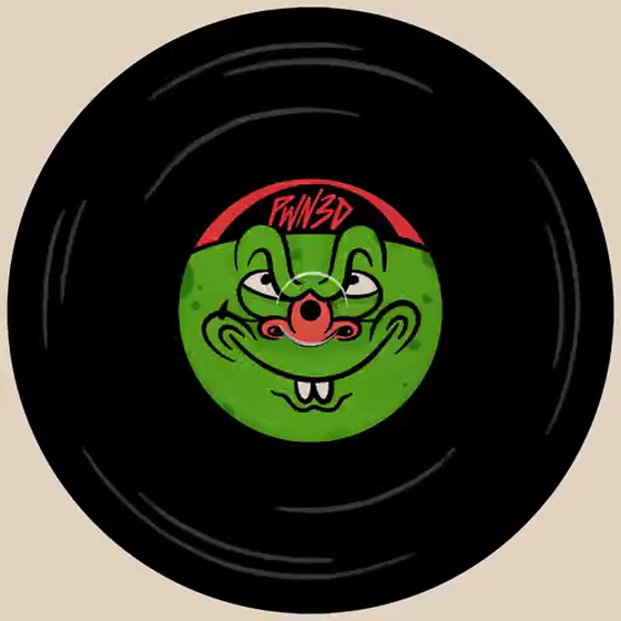 Troll Tune #5990