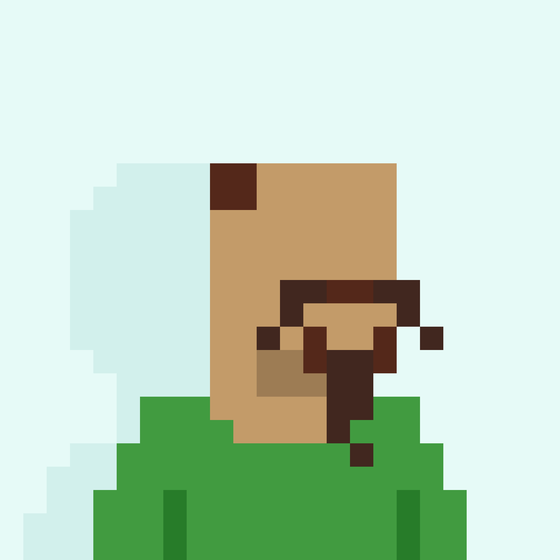 EightBit #3049