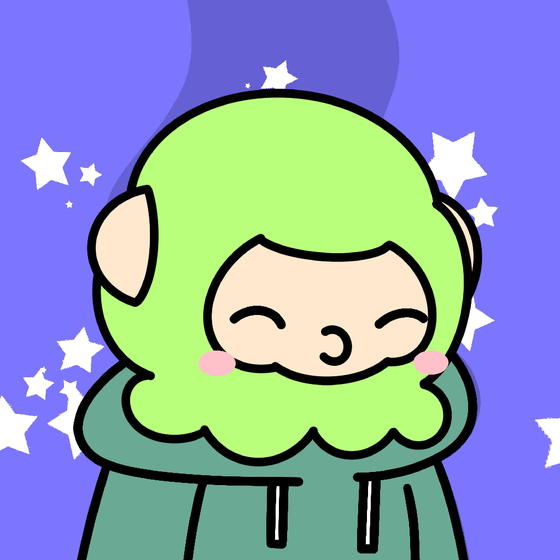 Sheepo #3573