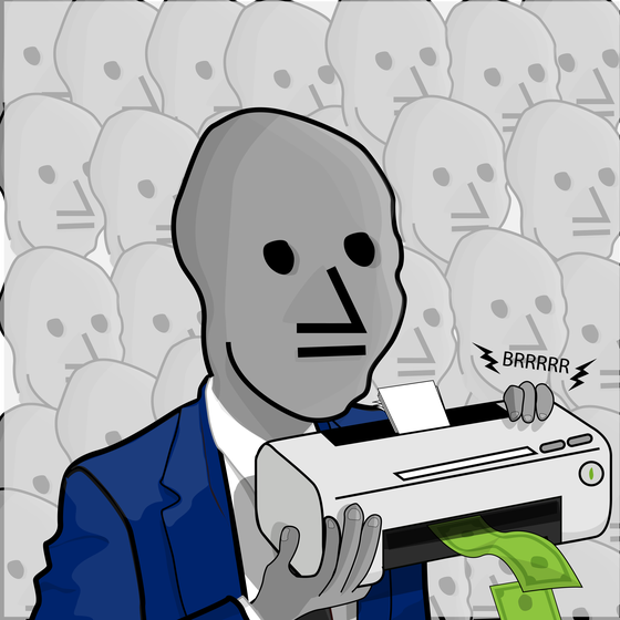 NPC #4279