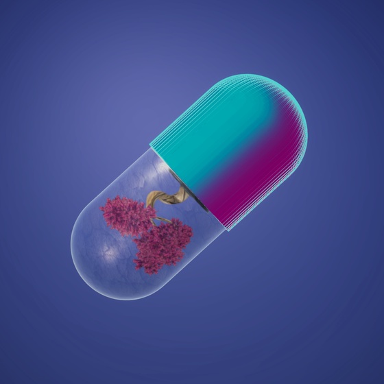 BYOPILL 1141