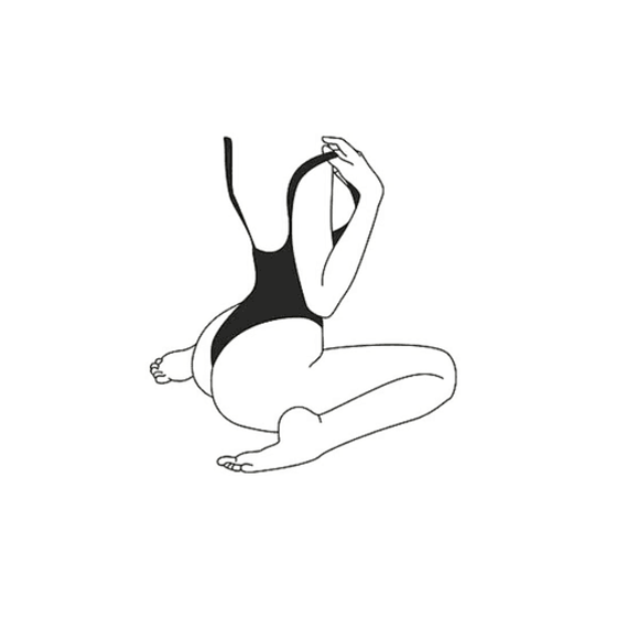 Sketch5