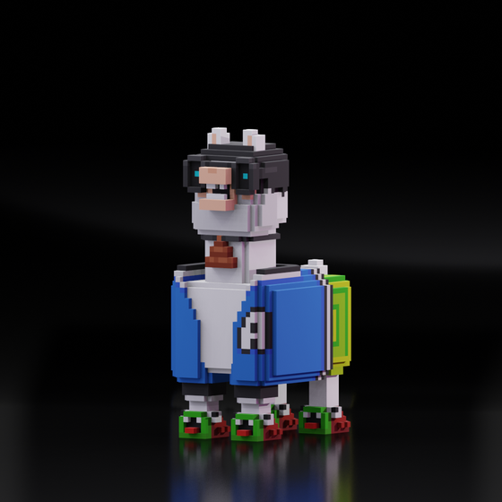 #9969