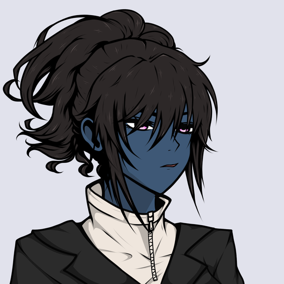 Kuroki #1759