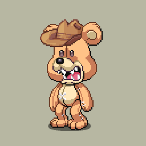 KILLABIT #56