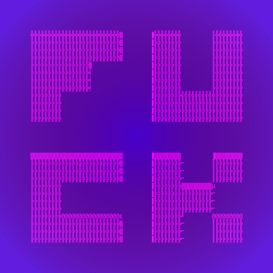 fuck (this nft) #1871