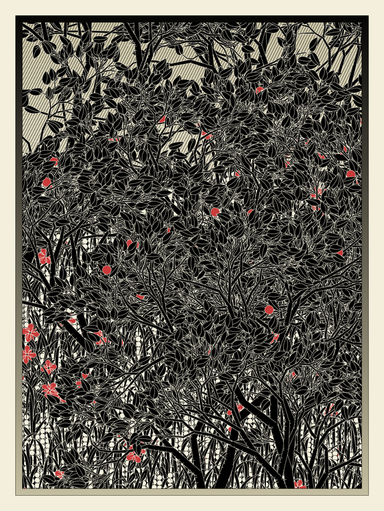 Entangled #186