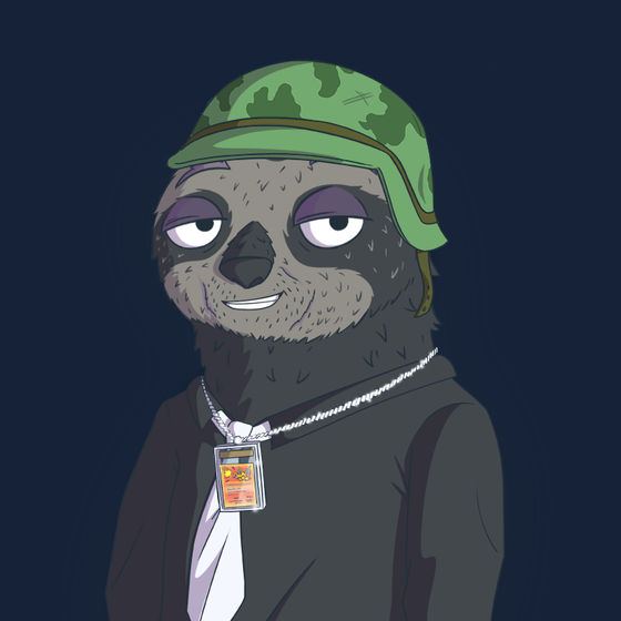 SLOTHz #351