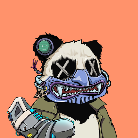 Paladin Panda#945