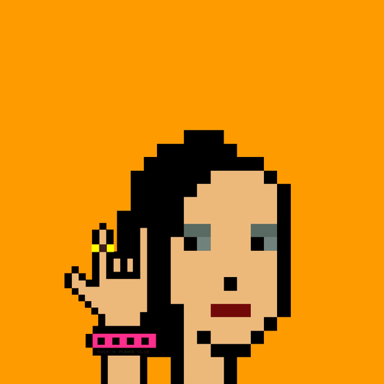 RocknPunk #1670